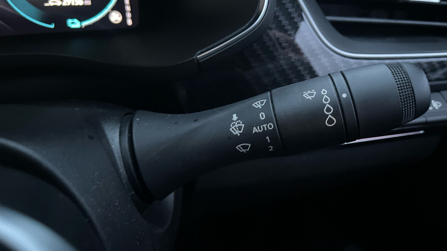 Used Renault Arkana 2022 for sale - 77555788: Photo 32