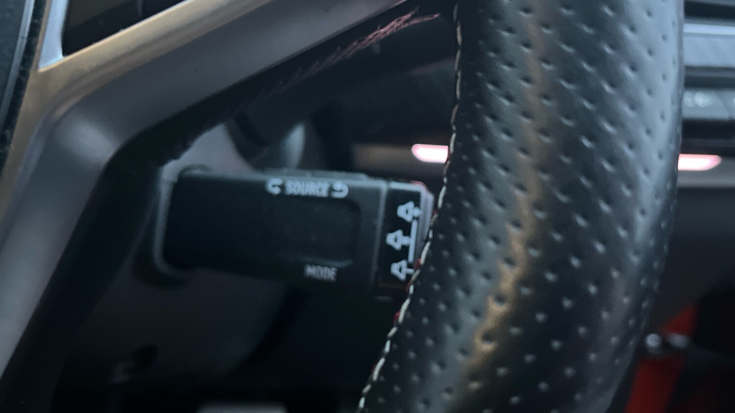 Used Renault Arkana 2022 for sale - 77555788: Photo 37