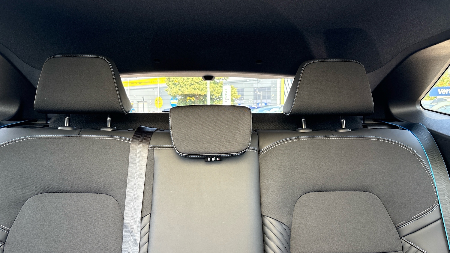 Used Renault Other 2025 for sale - 76159893: Photo 15