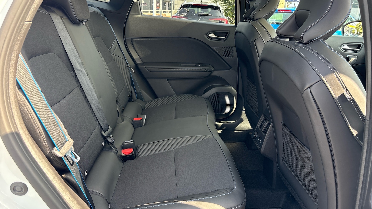 Used Renault Other 2025 for sale - 76159893: Photo 16