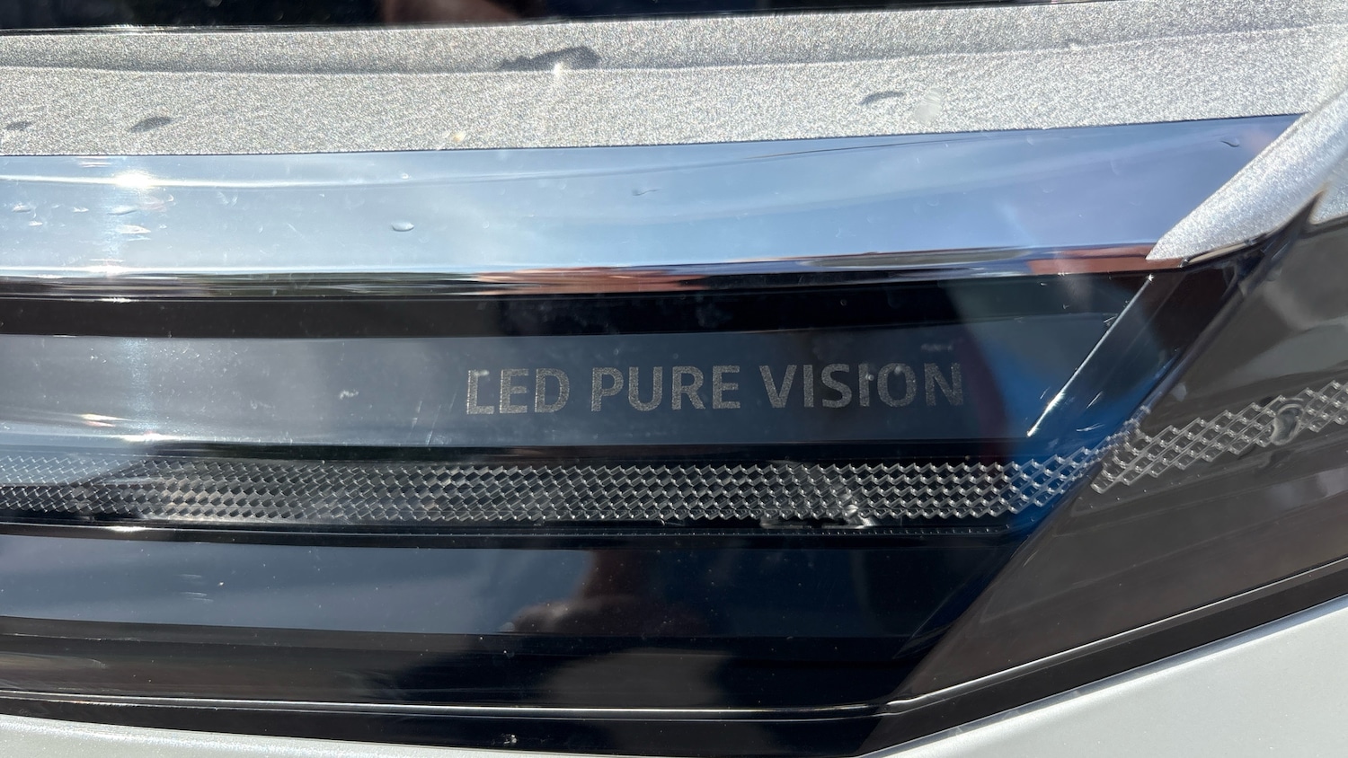Used Renault Other 2025 for sale - 76159893: Photo 30