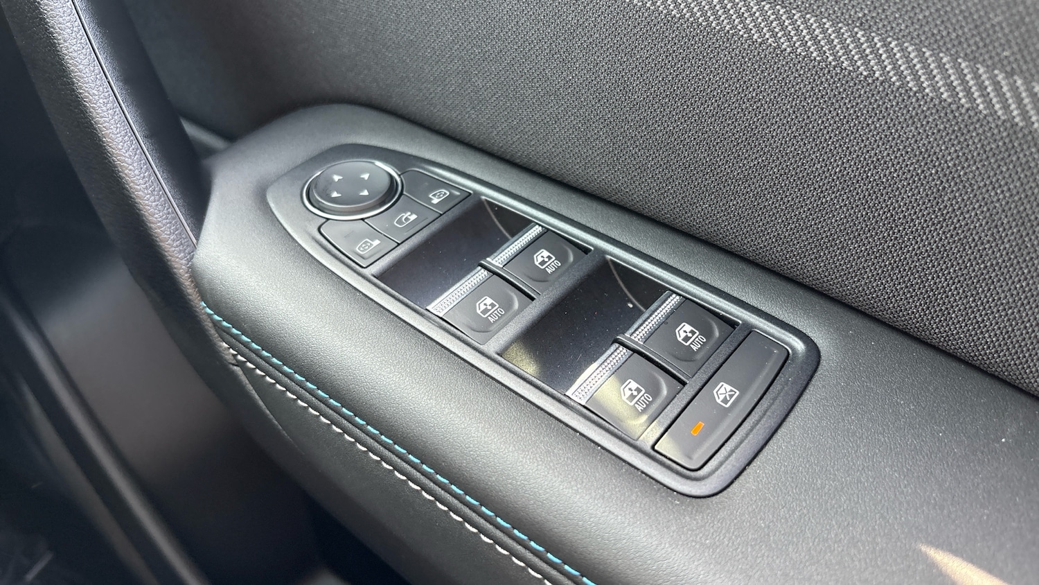 Used Renault Other 2025 for sale - 76159893: Photo 33