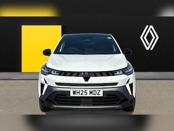 Used Renault Other 2025 for sale - 76159893: Photo 3