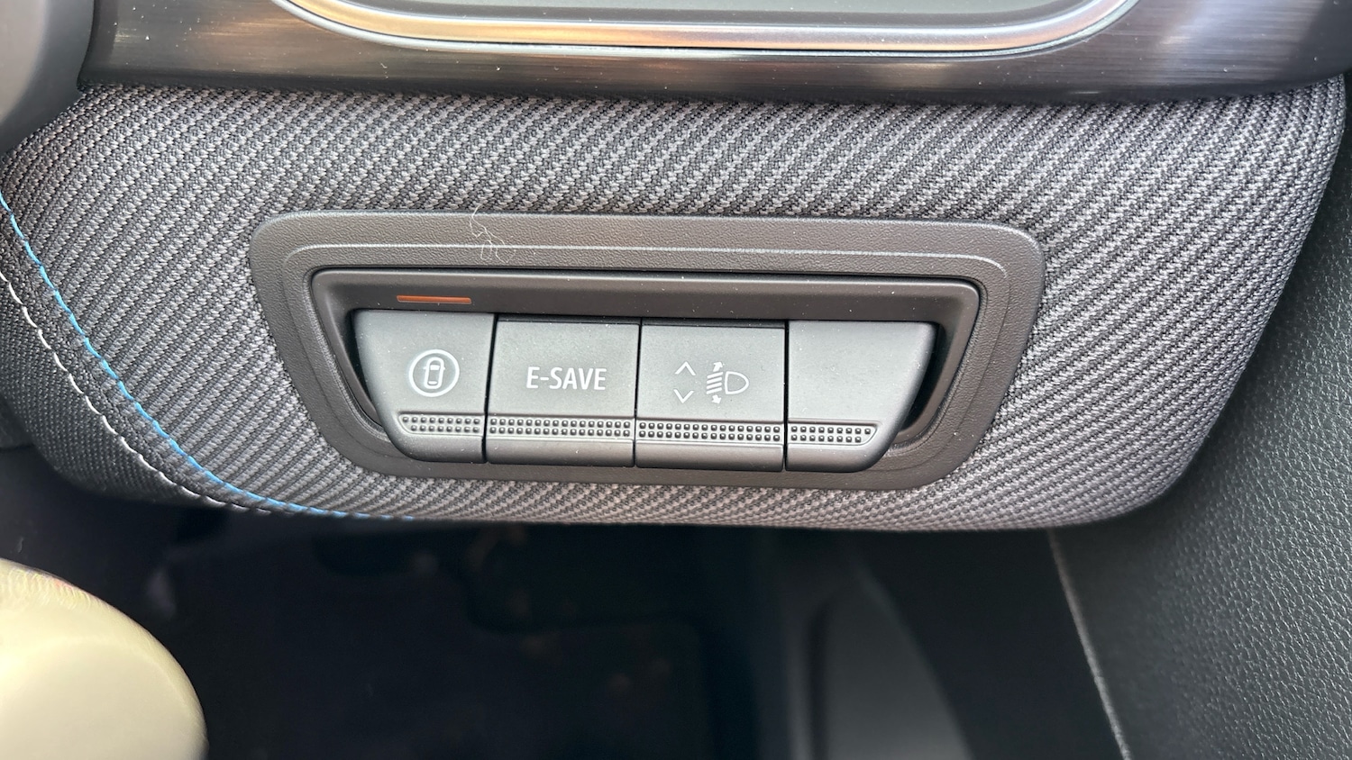 Used Renault Other 2025 for sale - 76159893: Photo 40