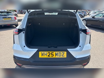 Used Renault Other 2025 for sale - 76159893: Photo 4