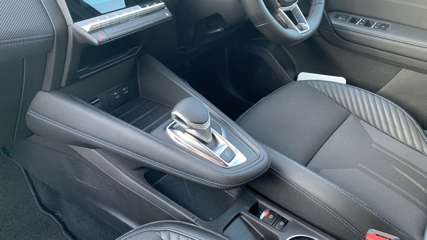 Used Renault Other 2025 for sale - 77286125: Photo 13