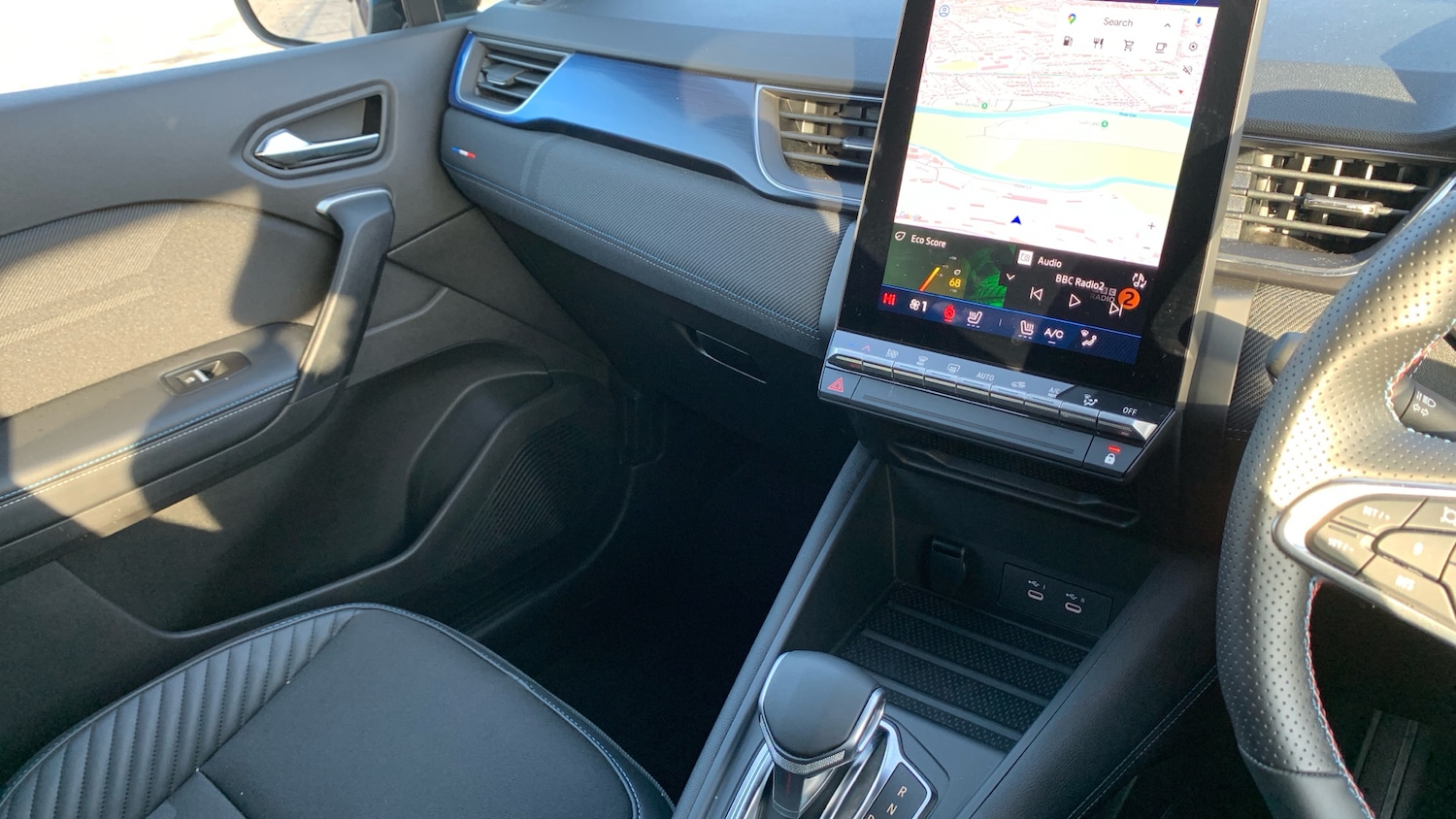 Used Renault Other 2025 for sale - 77286125: Photo 14