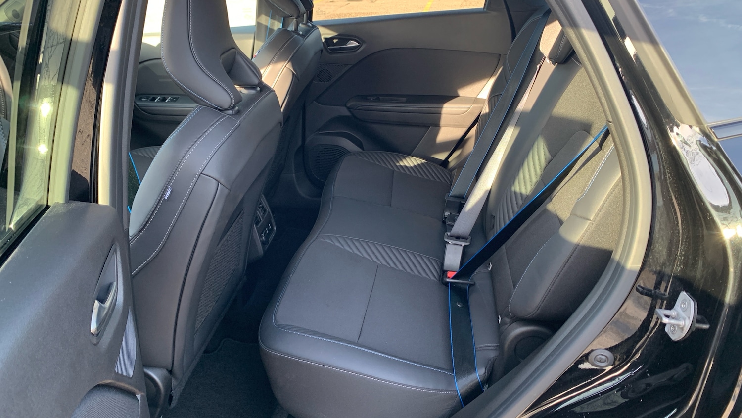 Used Renault Other 2025 for sale - 77286125: Photo 16