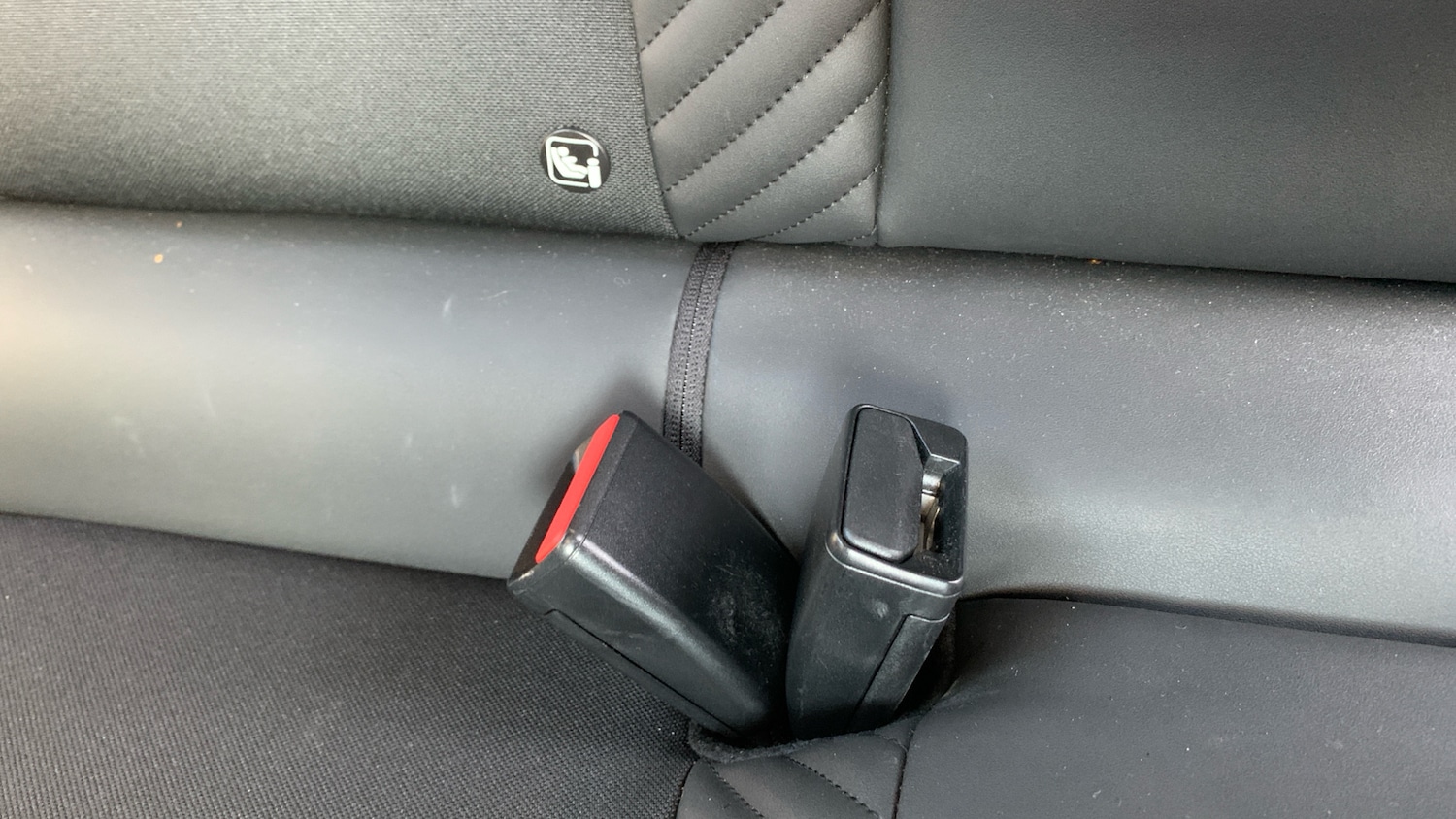 Used Renault Other 2025 for sale - 77286125: Photo 17