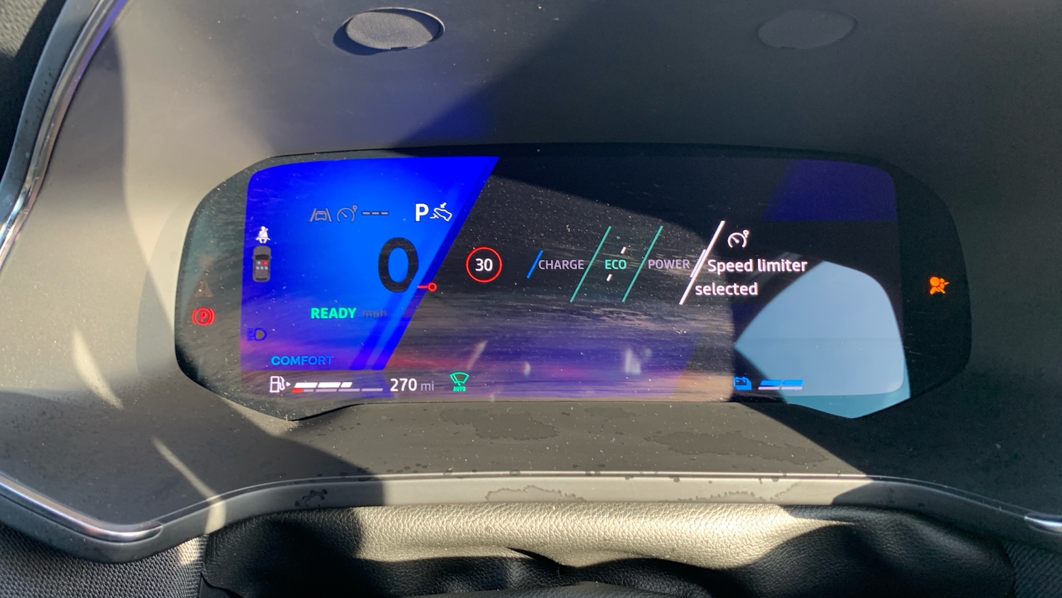 Used Renault Other 2025 for sale - 77286125: Photo 18