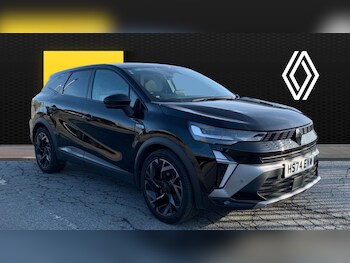 Used Renault Other 2025 for sale - 77286125: Photo