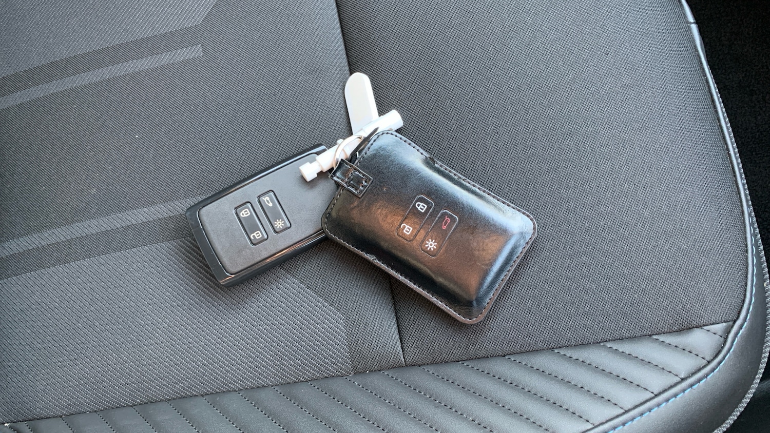 Used Renault Other 2025 for sale - 77286125: Photo 20