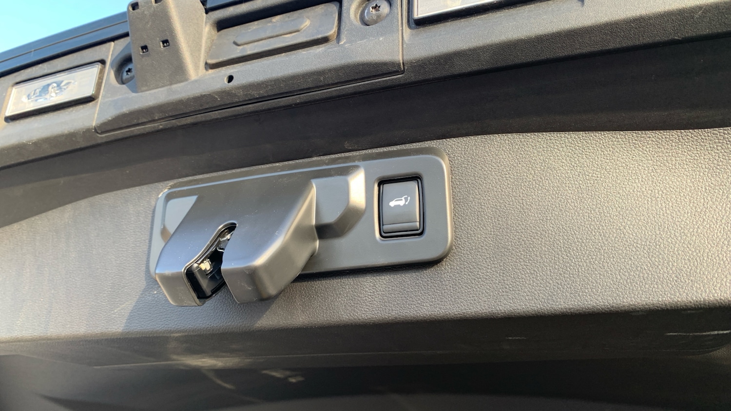 Used Renault Other 2025 for sale - 77286125: Photo 21