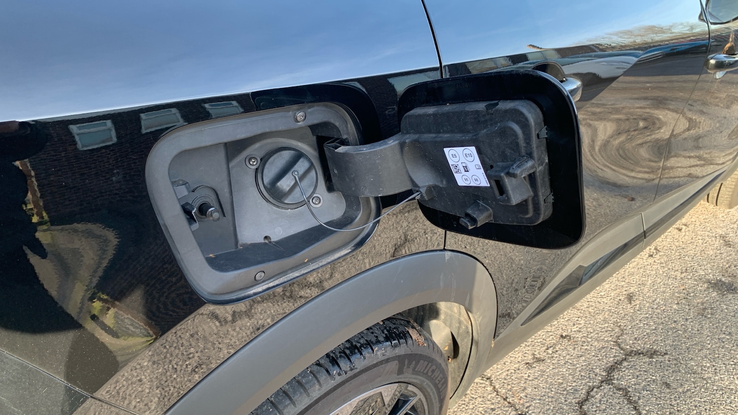 Used Renault Other 2025 for sale - 77286125: Photo 27