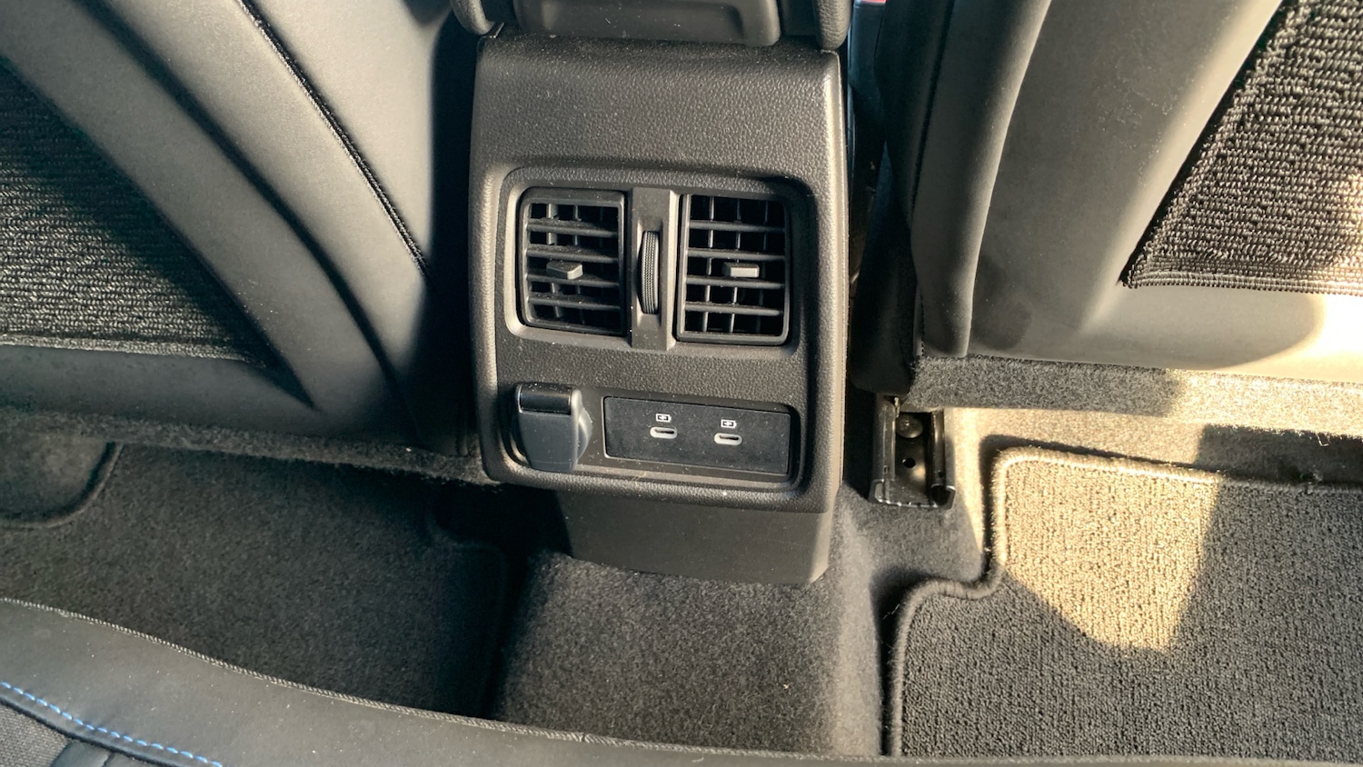 Used Renault Other 2025 for sale - 77286125: Photo 28