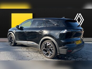 Used Renault Other 2025 for sale - 77286125: Photo