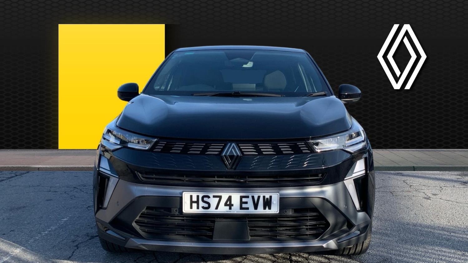 Used Renault Other 2025 for sale - 77286125: Photo 3