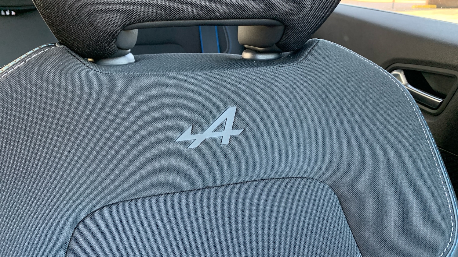 Used Renault Other 2025 for sale - 77286125: Photo 30