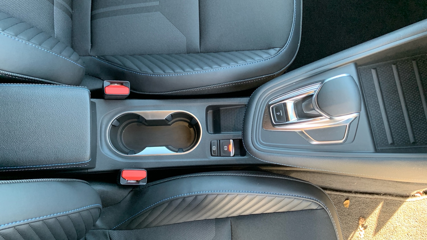 Used Renault Other 2025 for sale - 77286125: Photo 31