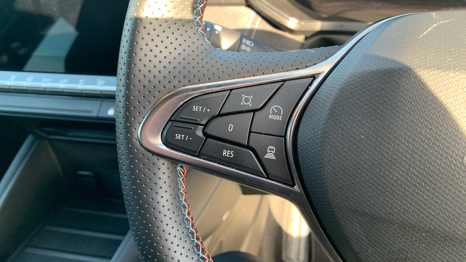 Used Renault Other 2025 for sale - 77286125: Photo 32