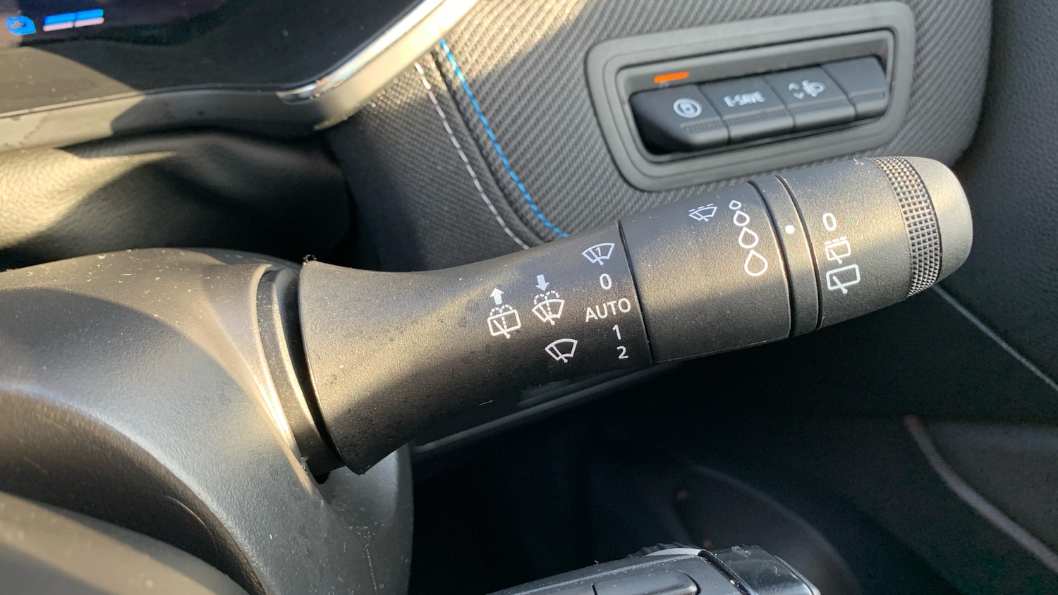 Used Renault Other 2025 for sale - 77286125: Photo 36