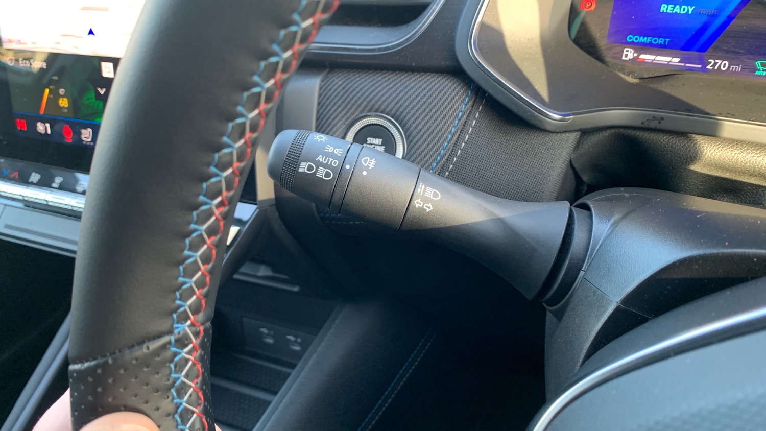 Used Renault Other 2025 for sale - 77286125: Photo 37