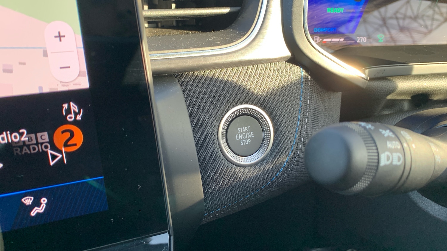 Used Renault Other 2025 for sale - 77286125: Photo 38