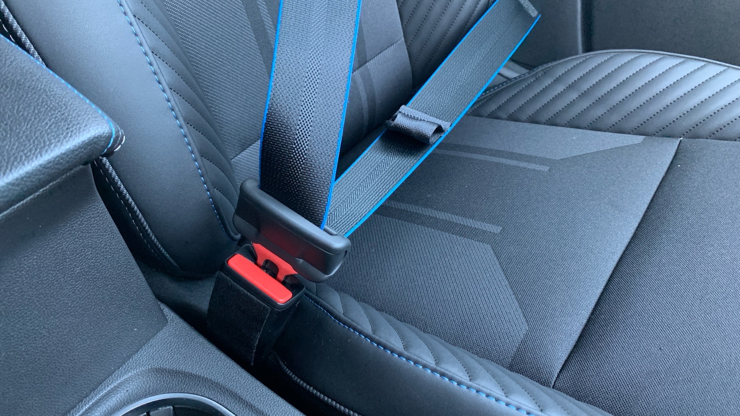 Used Renault Other 2025 for sale - 77286125: Photo 39