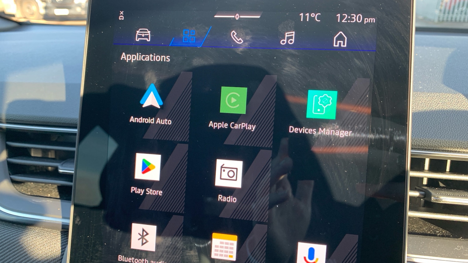 Used Renault Other 2025 for sale - 77286125: Photo 40