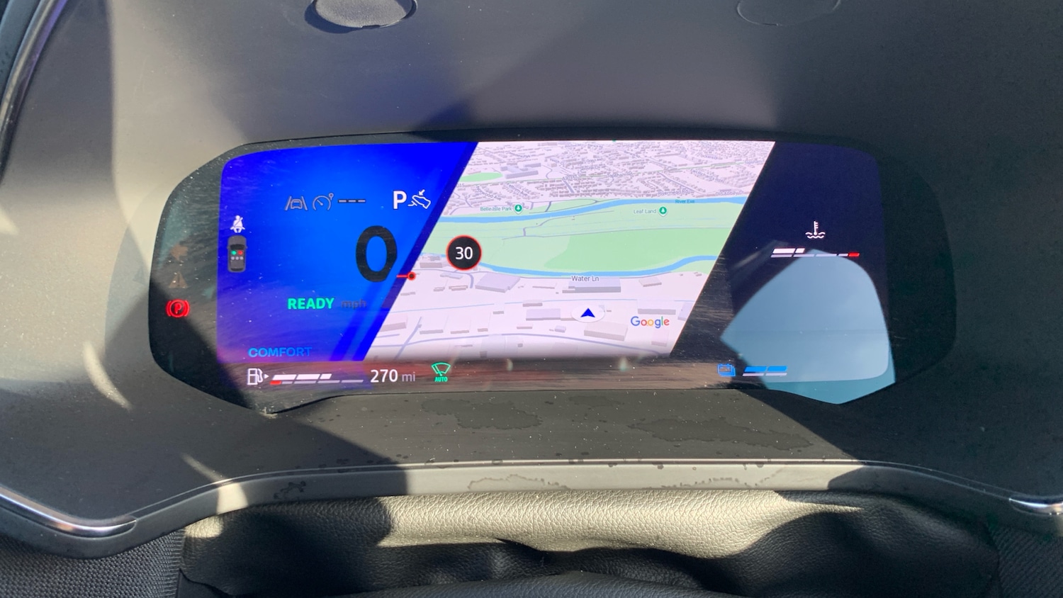 Used Renault Other 2025 for sale - 77286125: Photo 41