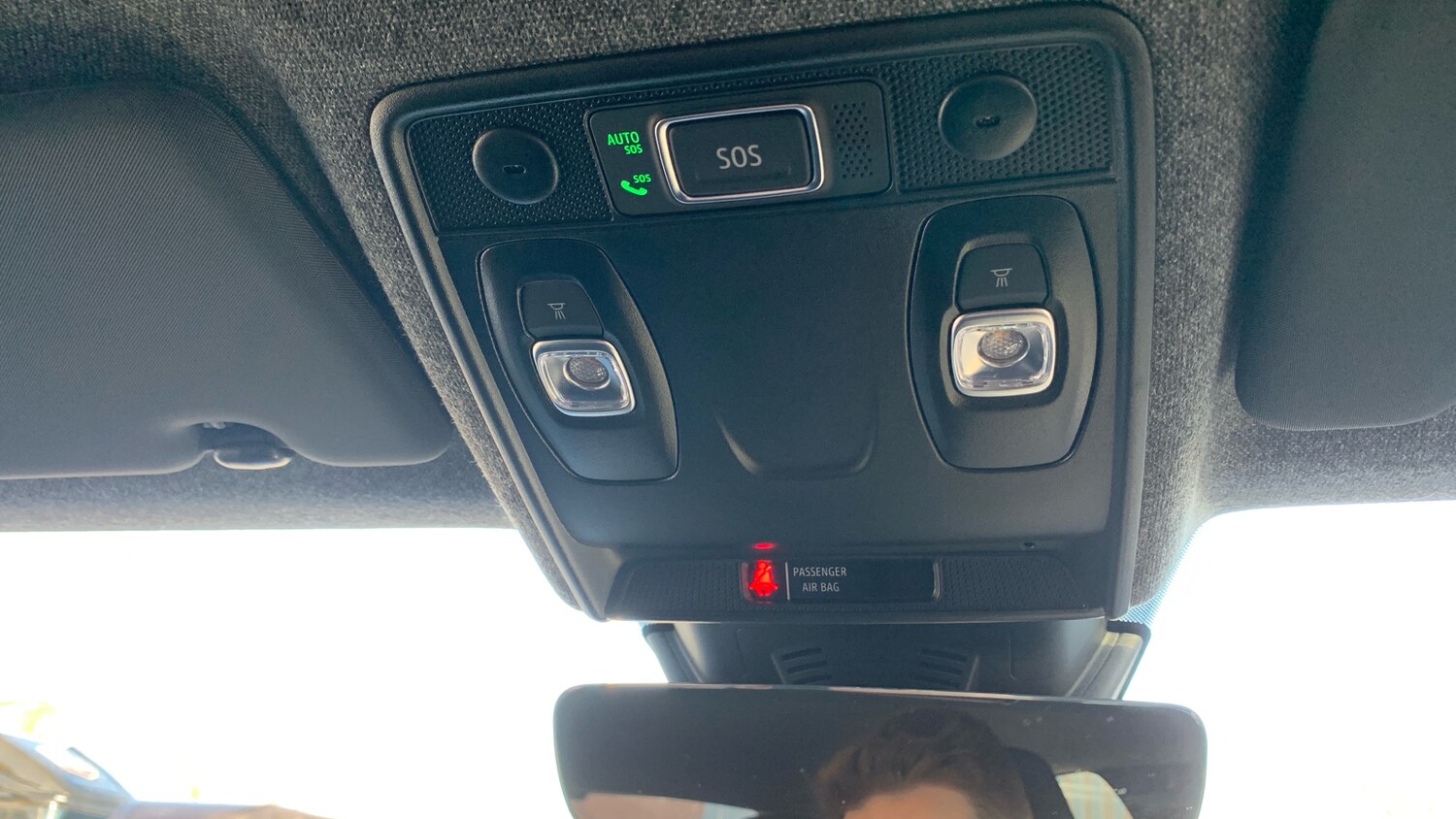 Used Renault Other 2025 for sale - 77286125: Photo 42