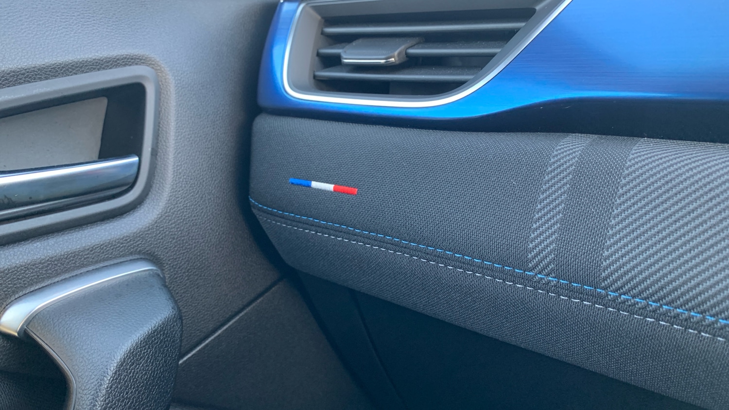 Used Renault Other 2025 for sale - 77286125: Photo 43