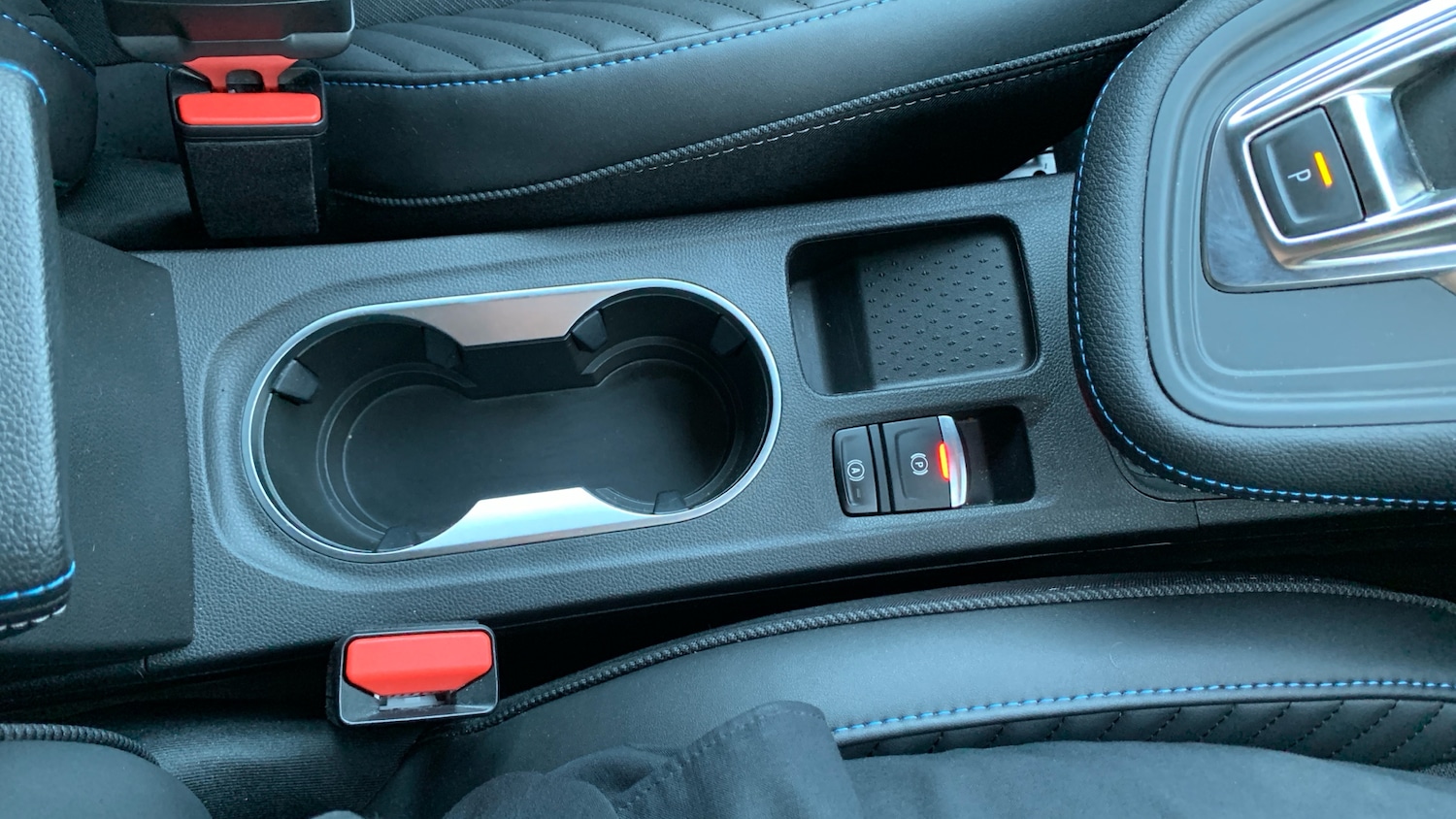 Used Renault Other 2025 for sale - 77286125: Photo 44