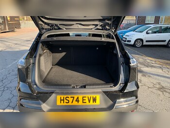 Used Renault Other 2025 for sale - 77286125: Photo