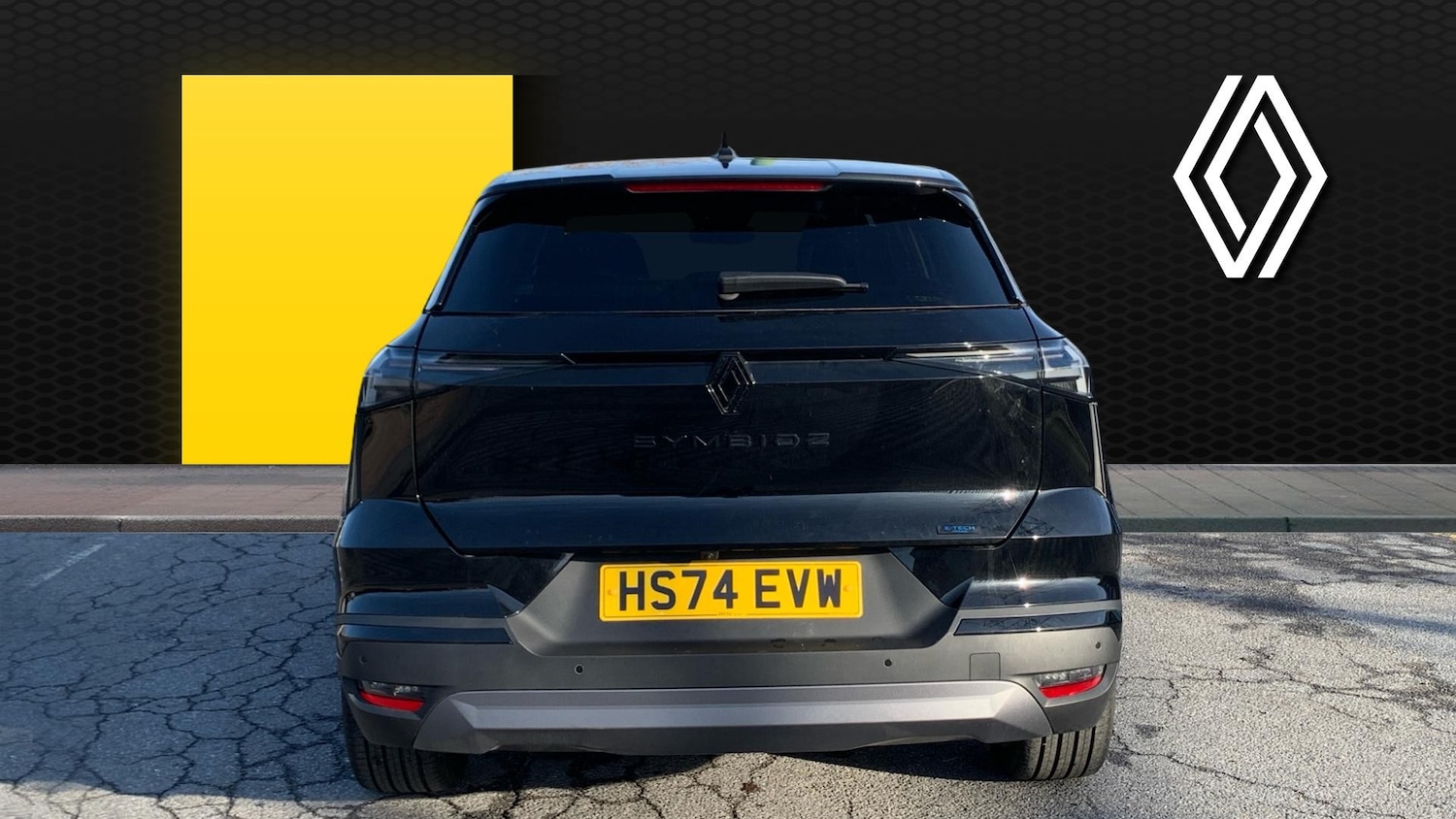 Used Renault Other 2025 for sale - 77286125: Photo 6