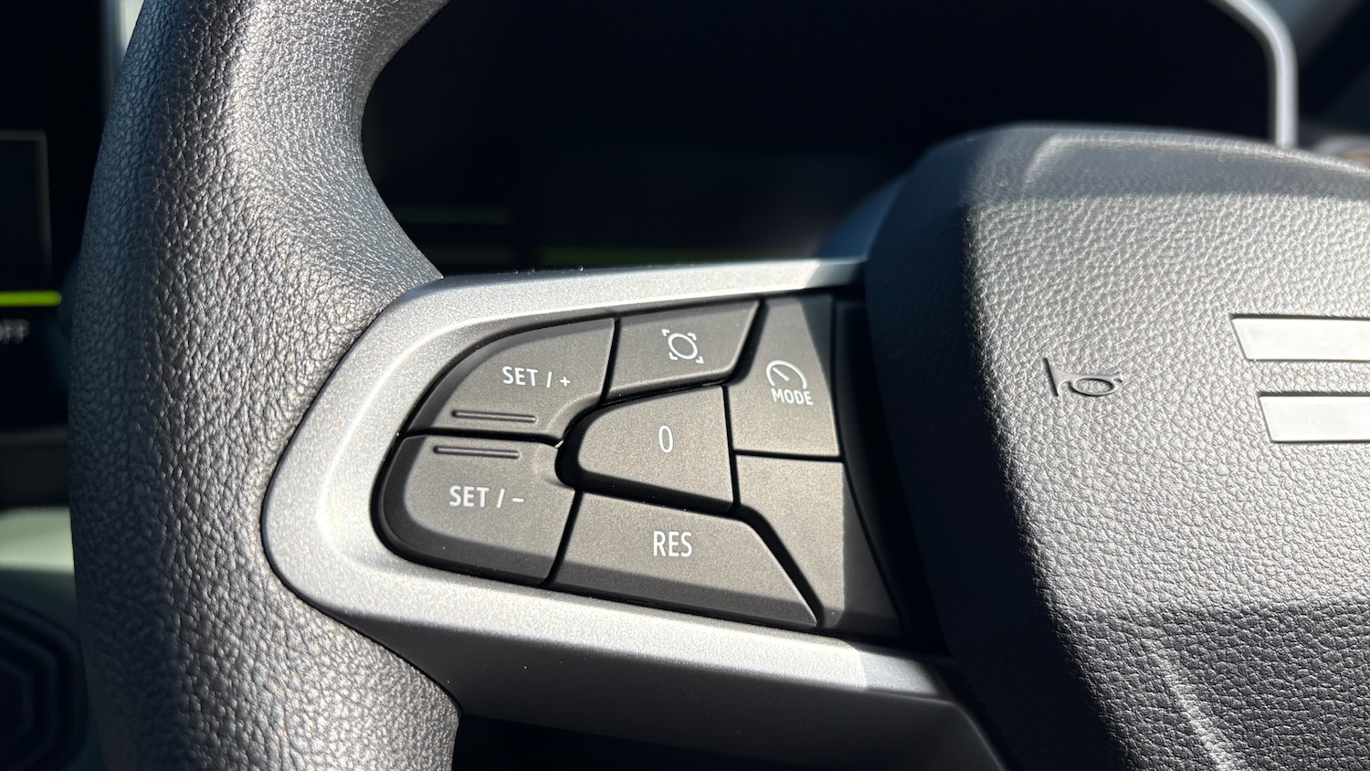 Used Dacia Spring 2025 for sale - 77061522: Photo 22