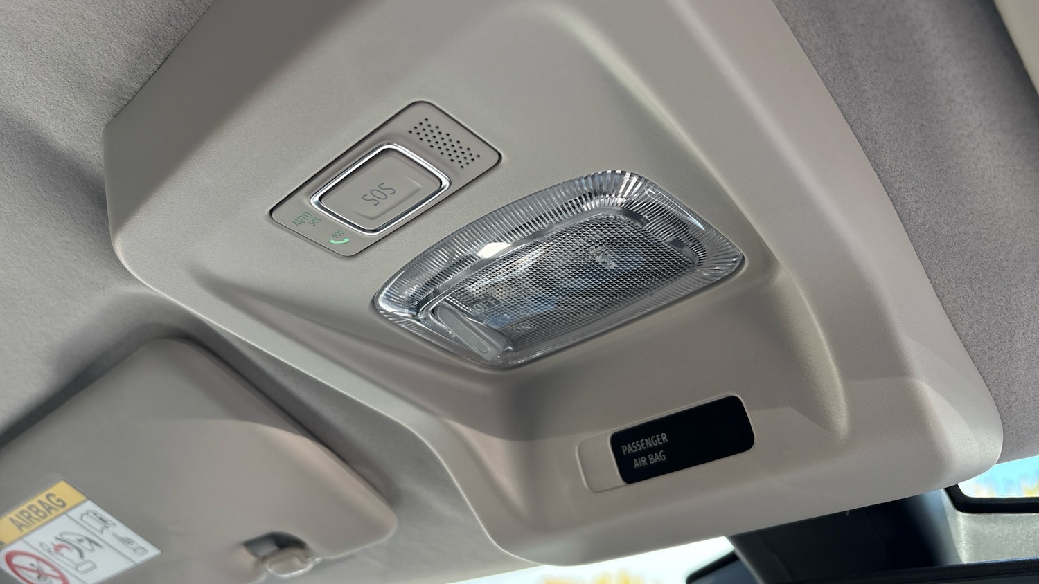 Used Dacia Spring 2025 for sale - 77061522: Photo 26