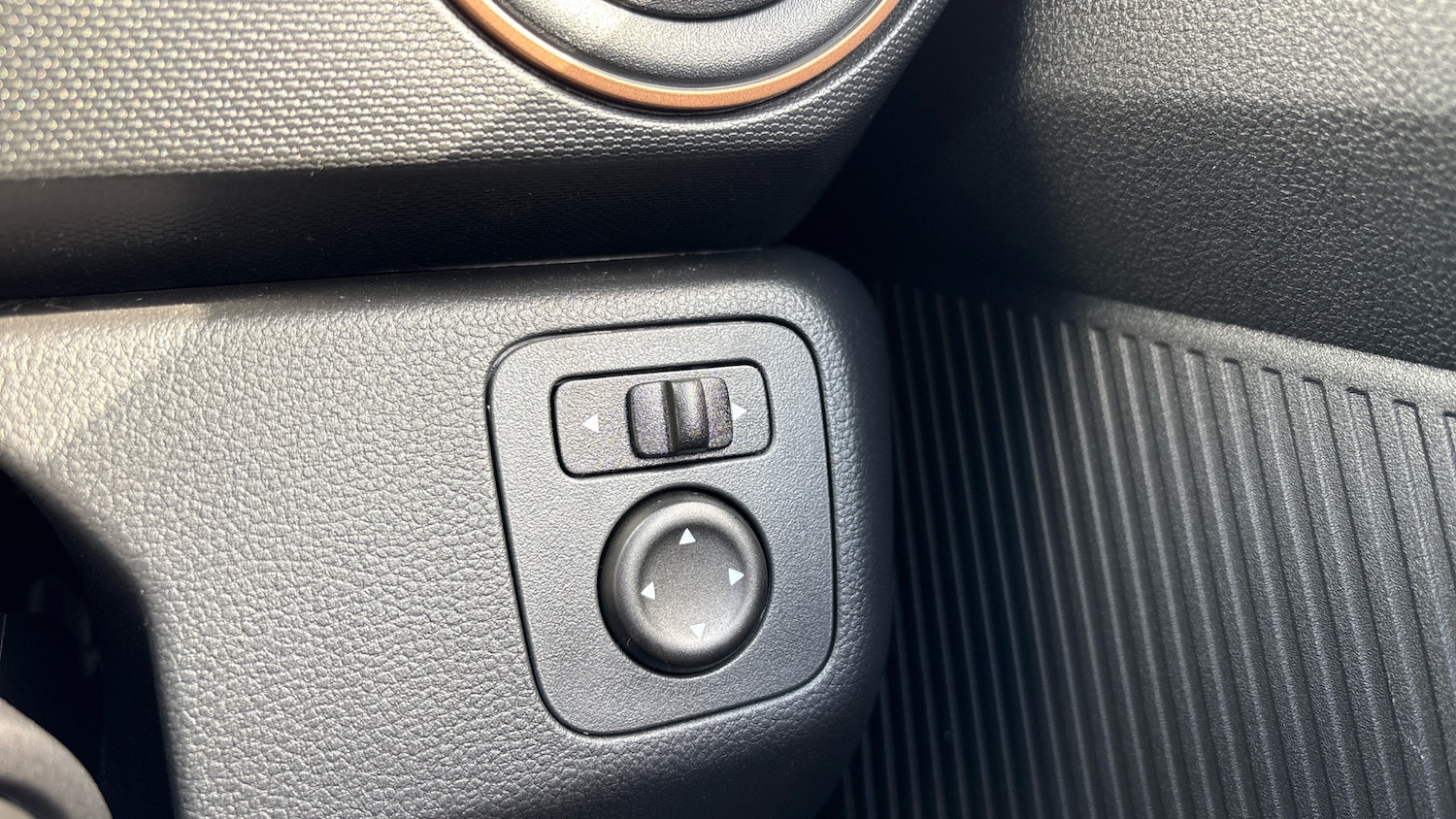 Used Dacia Spring 2025 for sale - 77061522: Photo 27