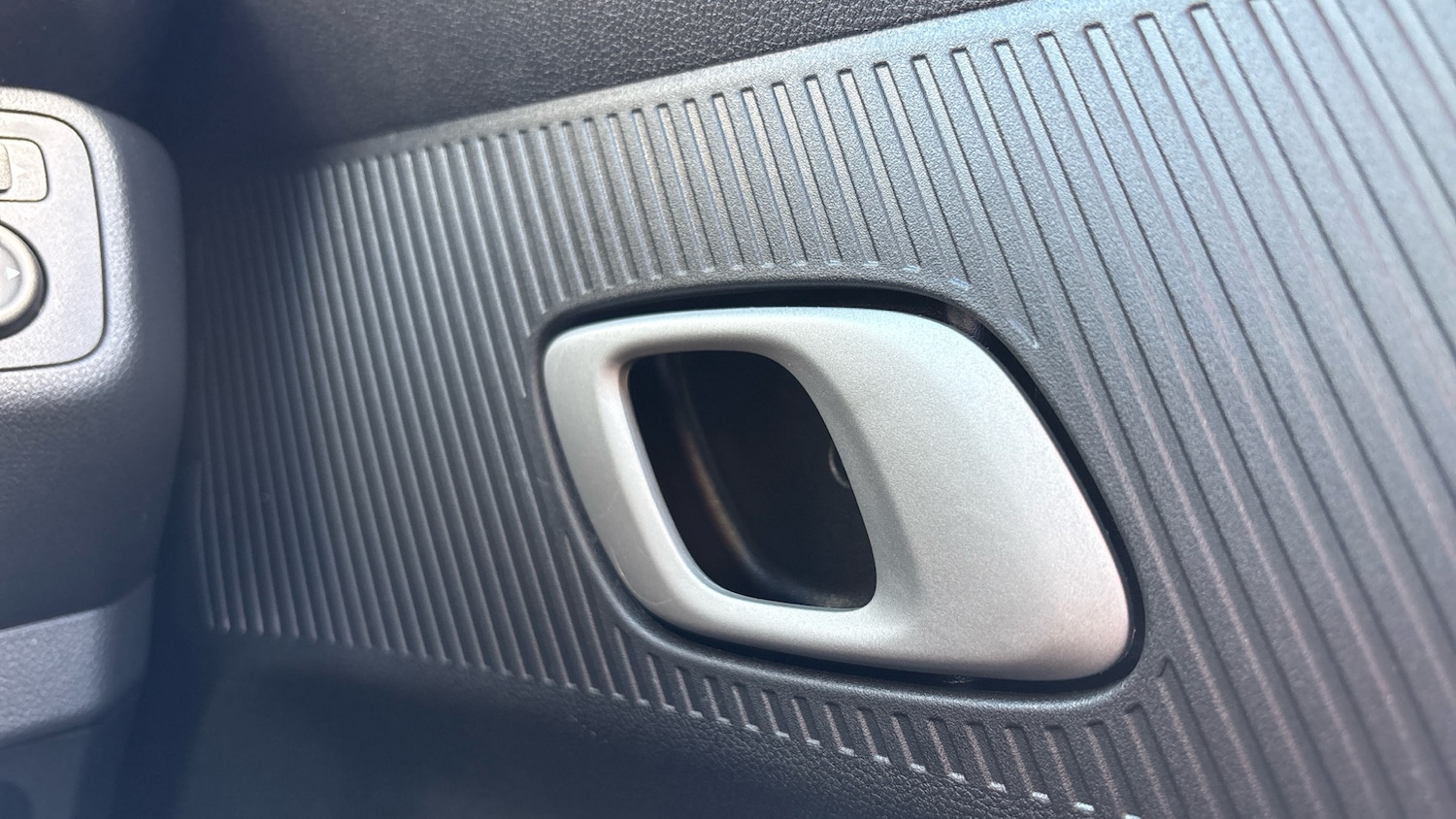 Used Dacia Spring 2025 for sale - 77061522: Photo 28