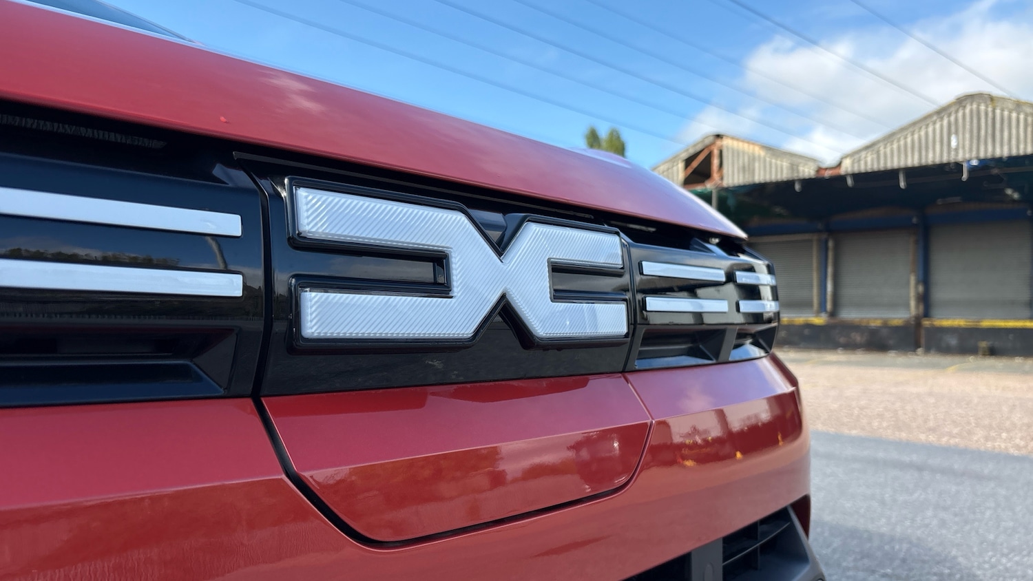 Used Dacia Spring 2025 for sale - 77061522: Photo 38