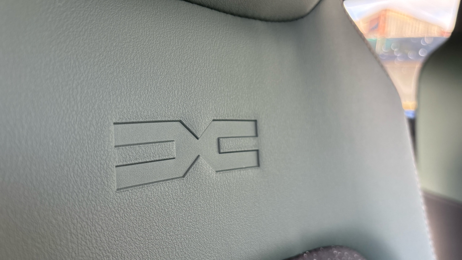 Used Dacia Spring 2025 for sale - 77061522: Photo 45