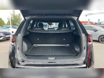 Used Kia Sportage 2023 for sale - 79785865: Photo