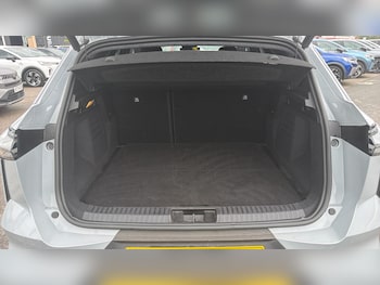 Used Renault Symbioz 2025 for sale - 78617591: Photo