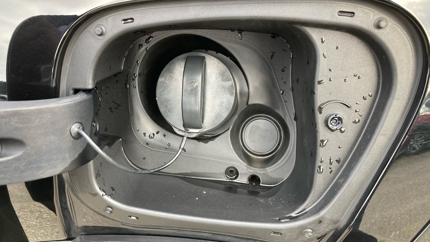 Used Vauxhall Crossland 2023 for sale - 77733007: Photo 30