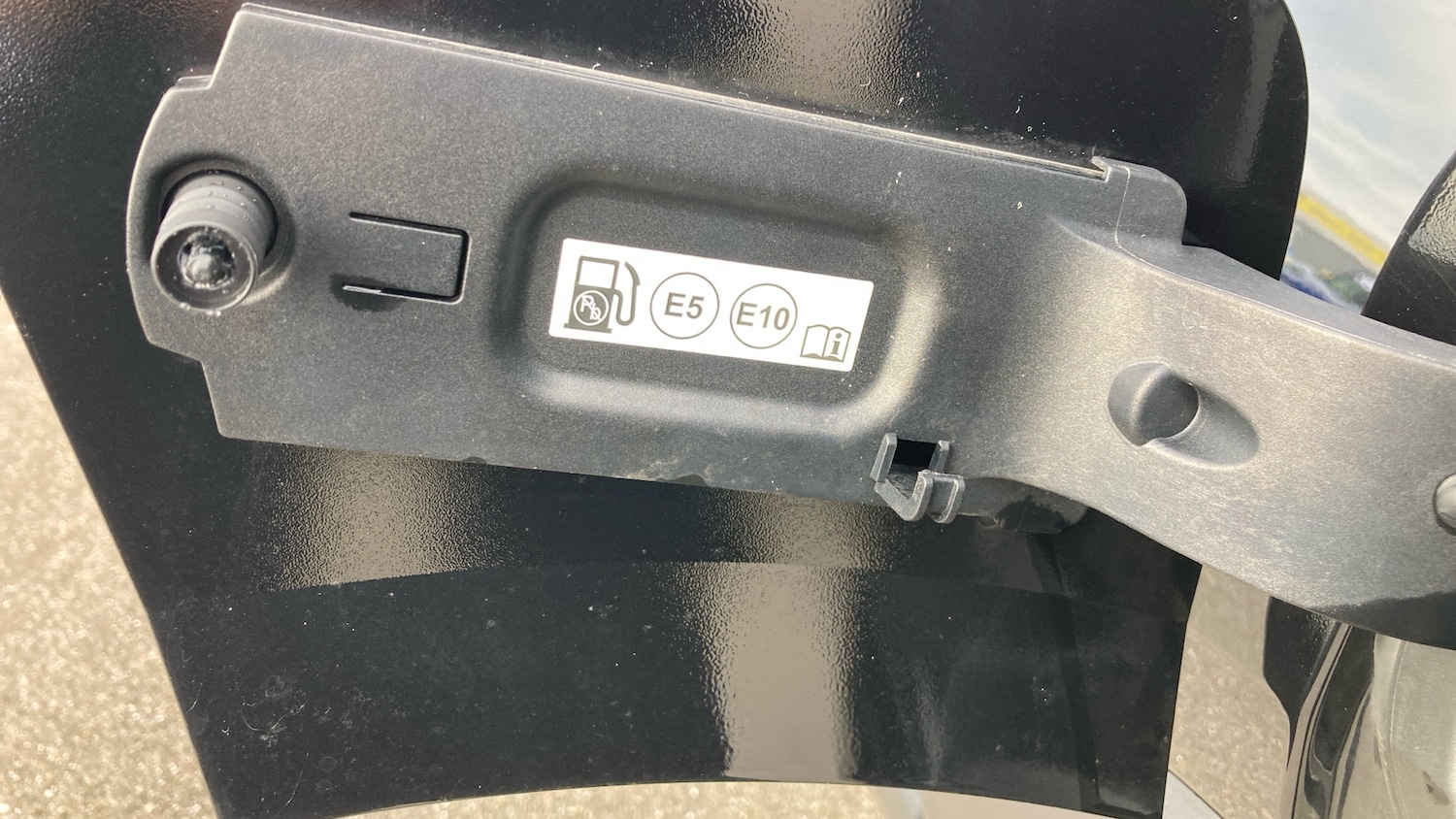 Used Vauxhall Crossland 2023 for sale - 77733007: Photo 31