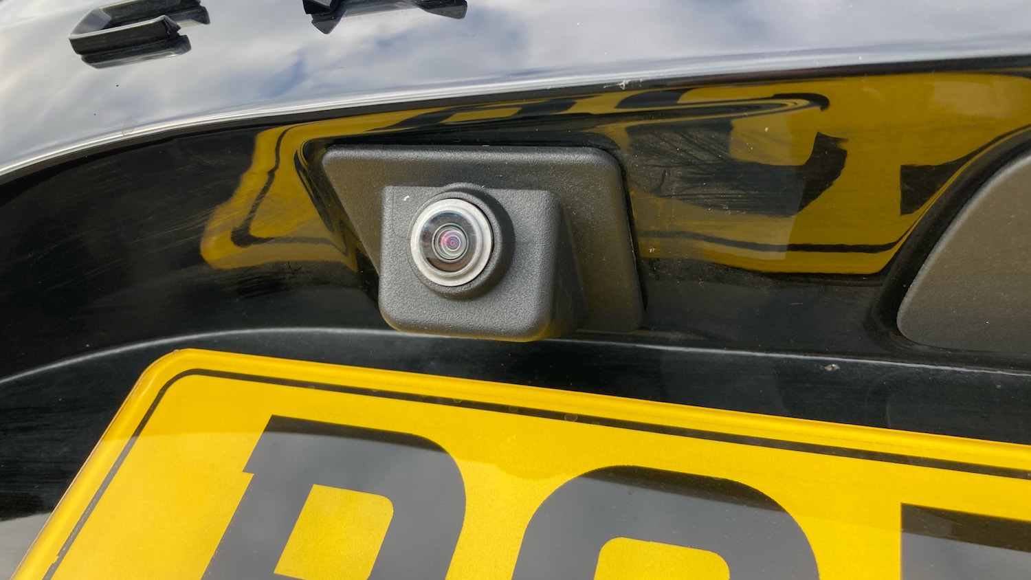 Used Vauxhall Crossland 2023 for sale - 77733007: Photo 32