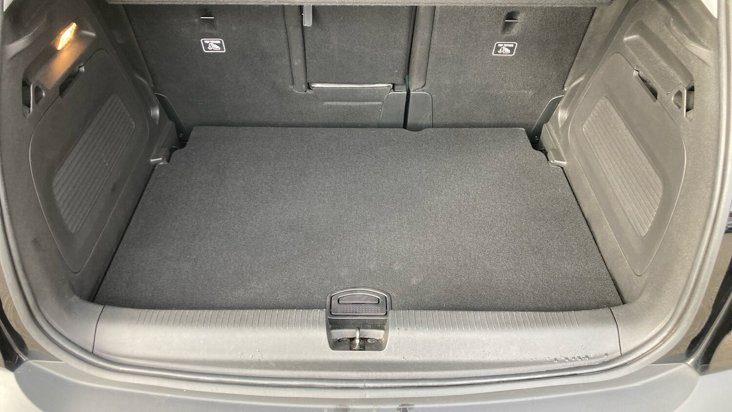 Used Vauxhall Crossland 2023 for sale - 77733007: Photo 34