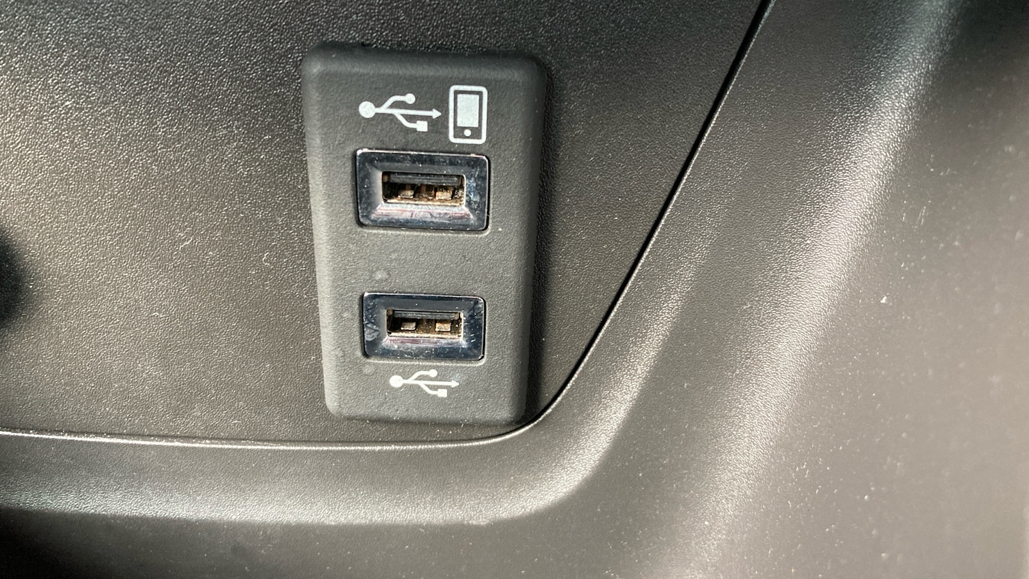 Used Vauxhall Crossland 2023 for sale - 77733007: Photo 38