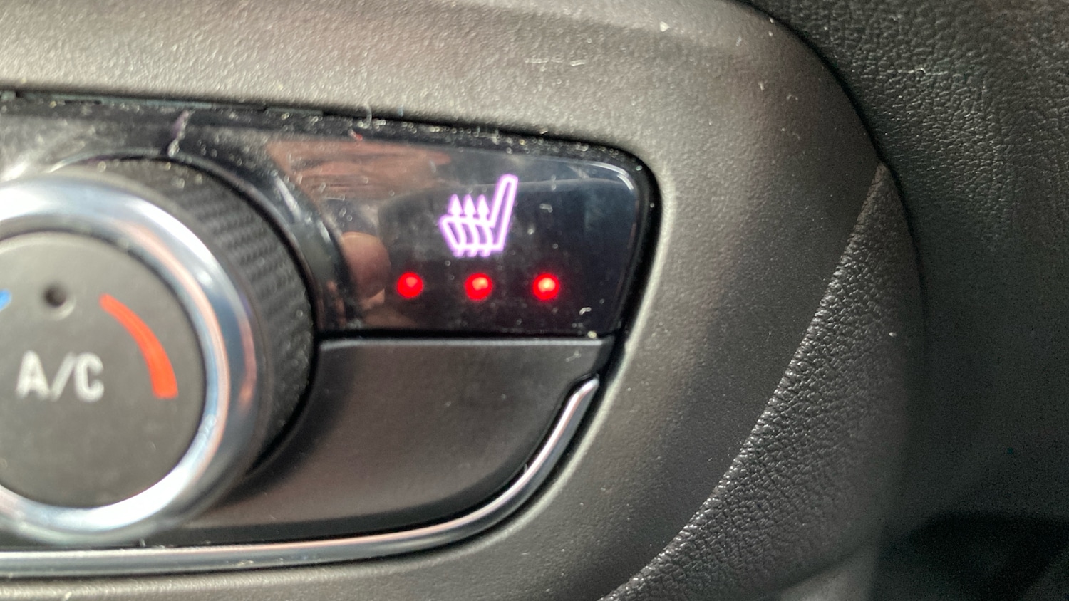 Used Vauxhall Crossland 2023 for sale - 77733007: Photo 39