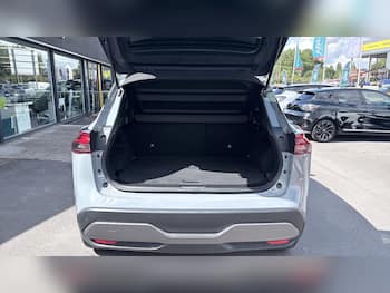 Used Nissan Qashqai 2022 for sale - 79559553: Photo